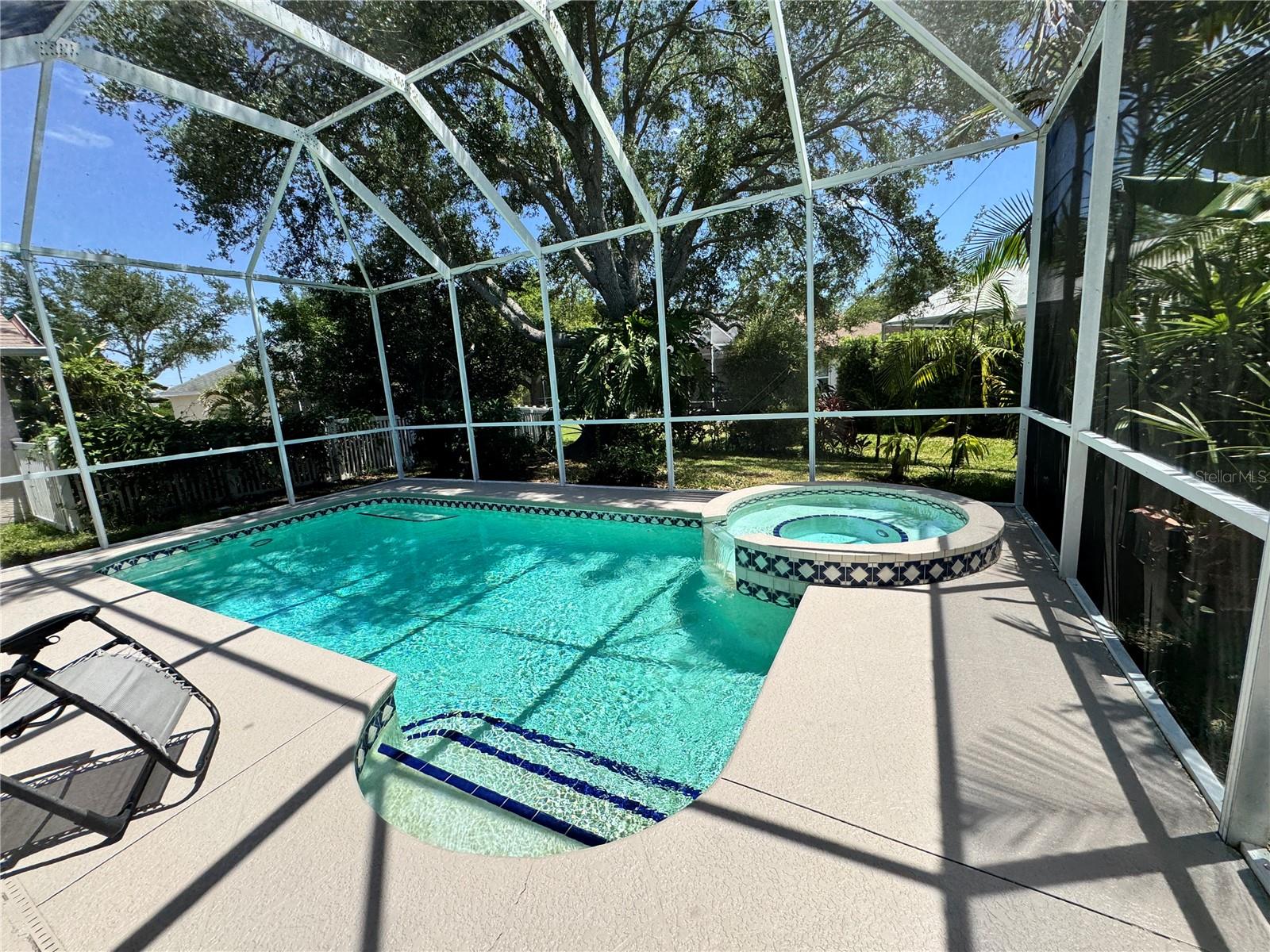 6207 TUPELO TRL, LAKEWOOD RANCH, FL, 34202