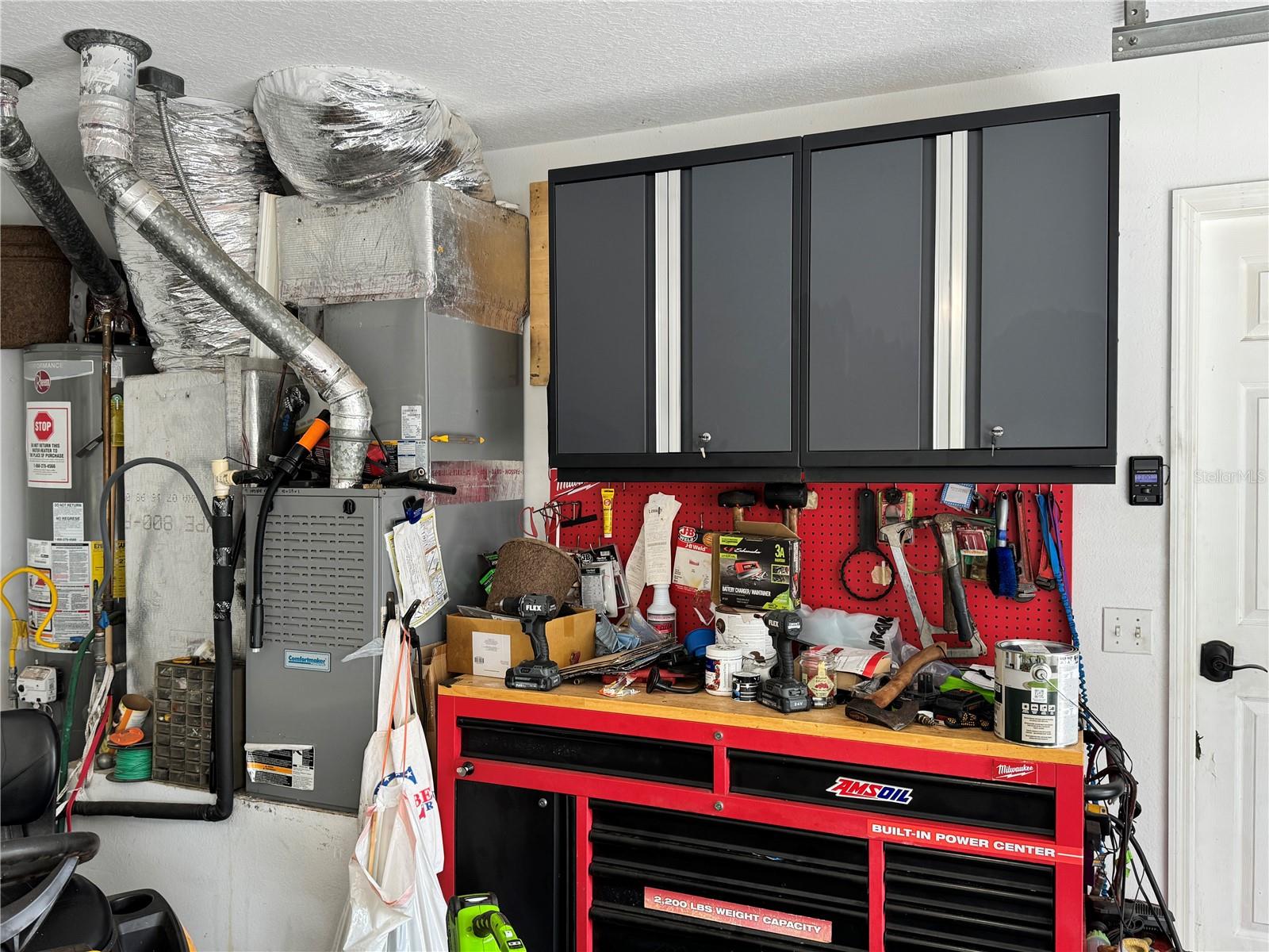 6207 TUPELO TRL, LAKEWOOD RANCH, FL, 34202