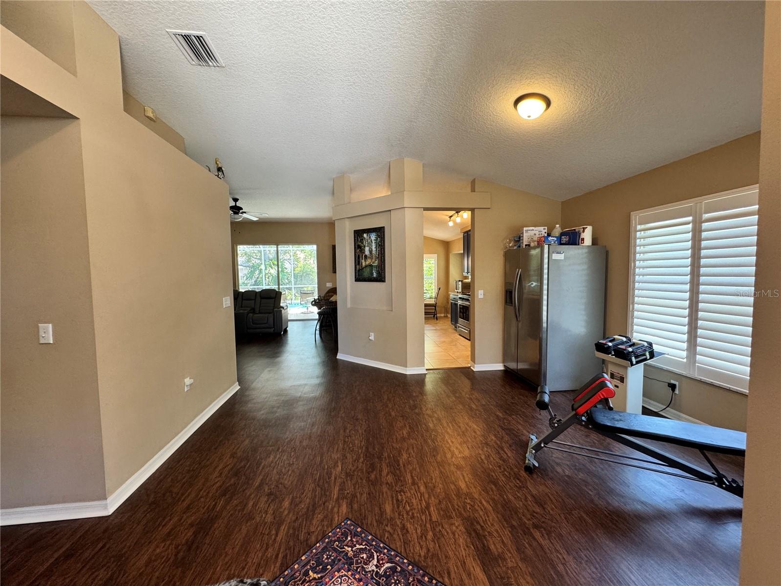 6207 TUPELO TRL, LAKEWOOD RANCH, FL, 34202