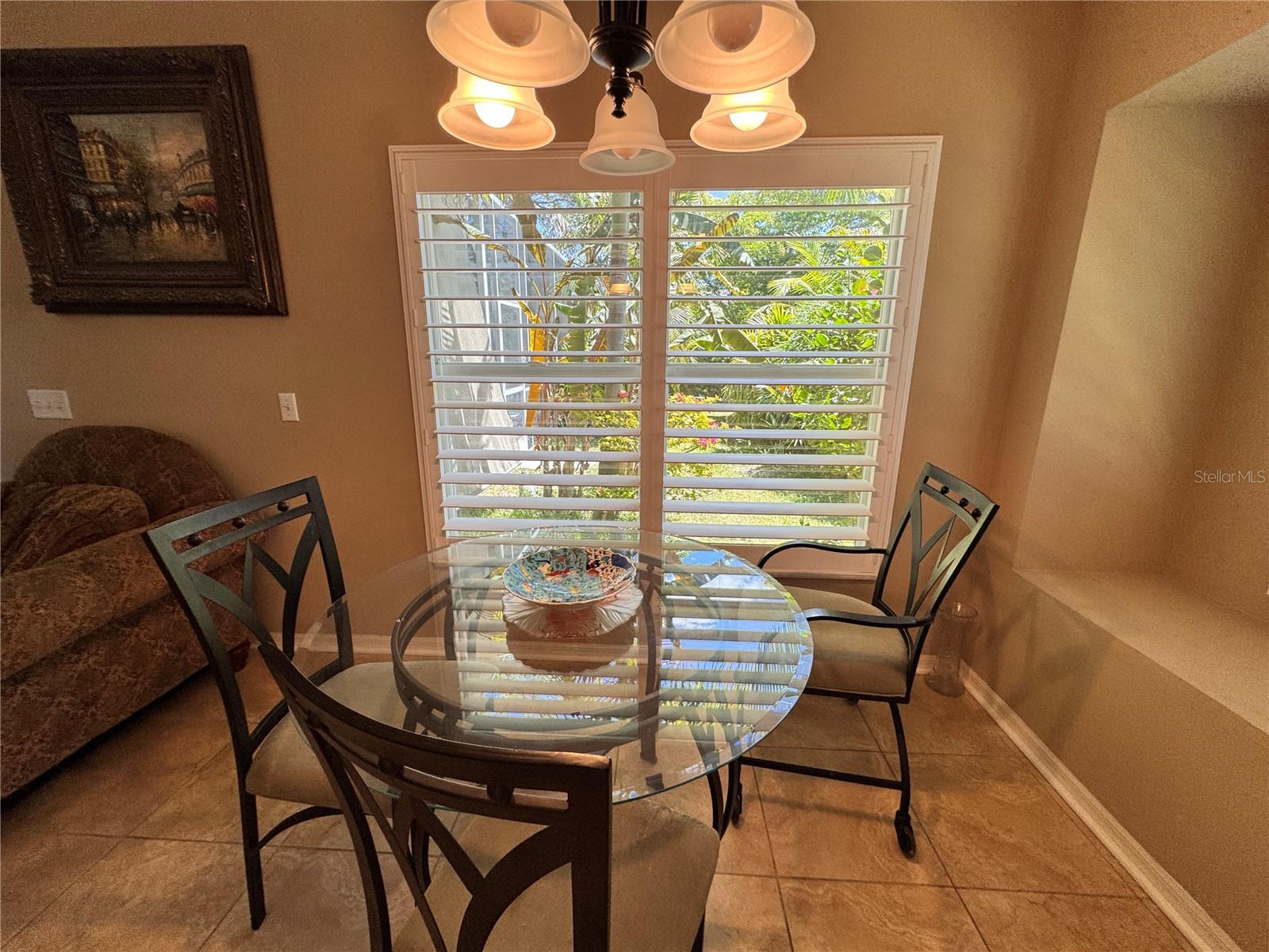 6207 TUPELO TRL, LAKEWOOD RANCH, FL, 34202