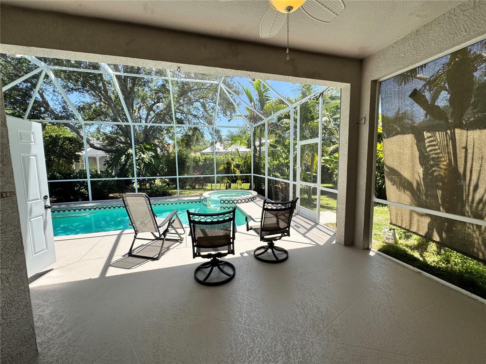 6207 TUPELO TRL, LAKEWOOD RANCH, FL, 34202