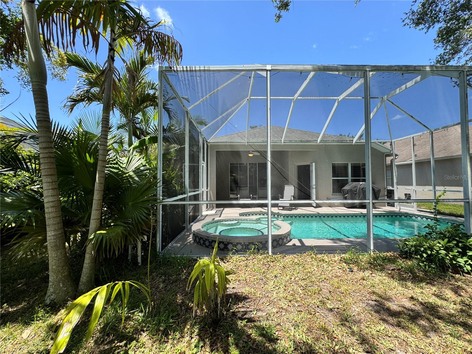 6207 TUPELO TRL, LAKEWOOD RANCH, FL, 34202