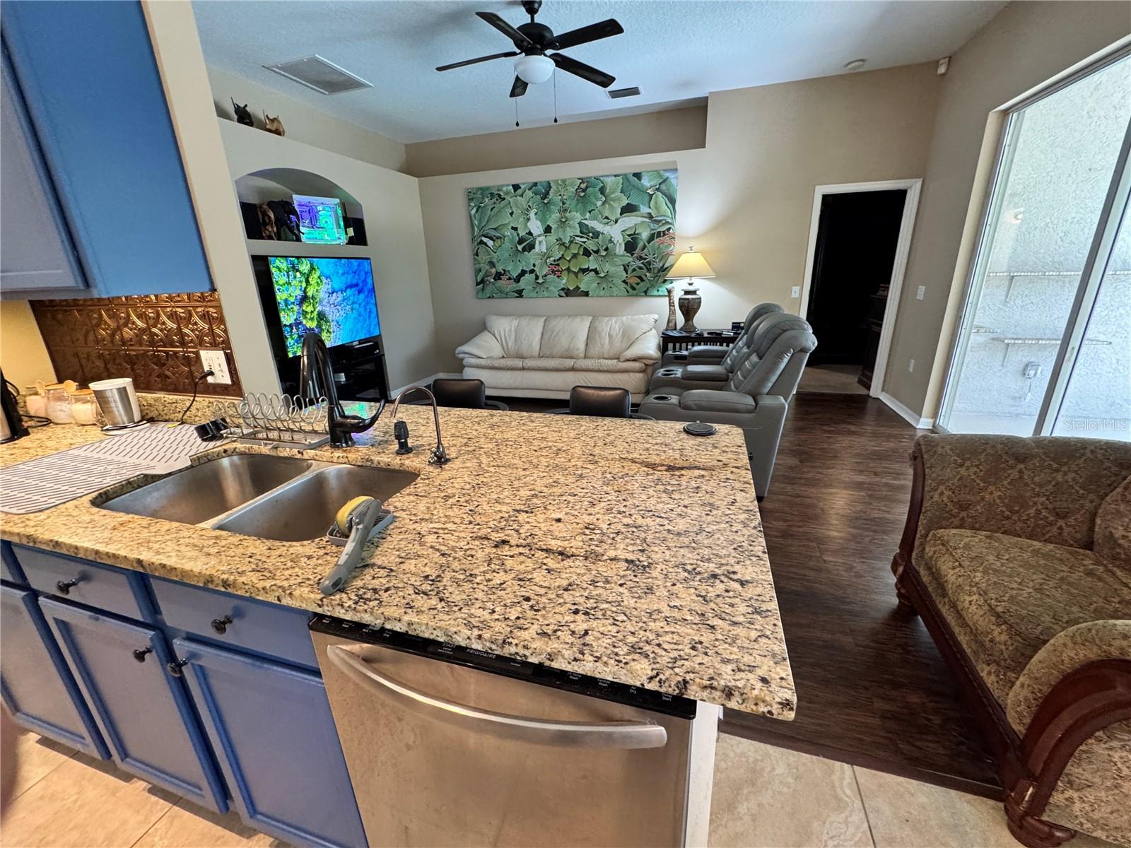 6207 TUPELO TRL, LAKEWOOD RANCH, FL, 34202