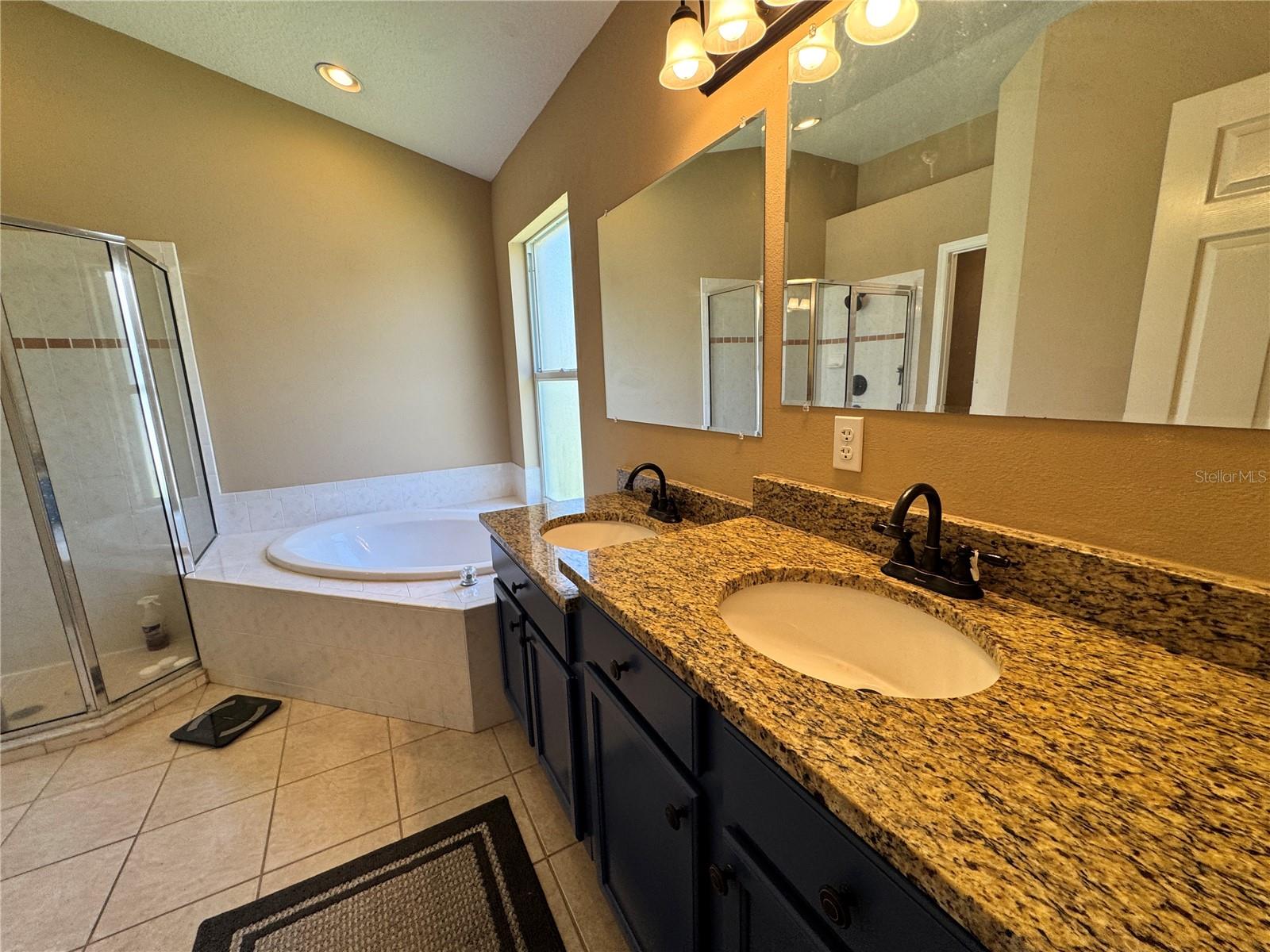 6207 TUPELO TRL, LAKEWOOD RANCH, FL, 34202