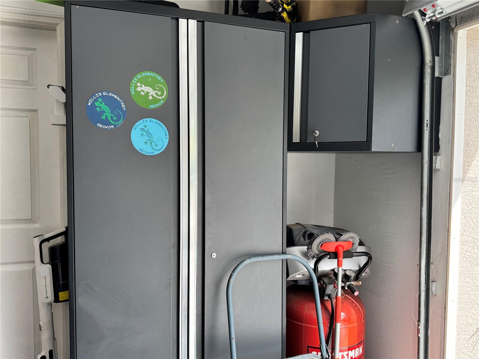 6207 TUPELO TRL, LAKEWOOD RANCH, FL, 34202