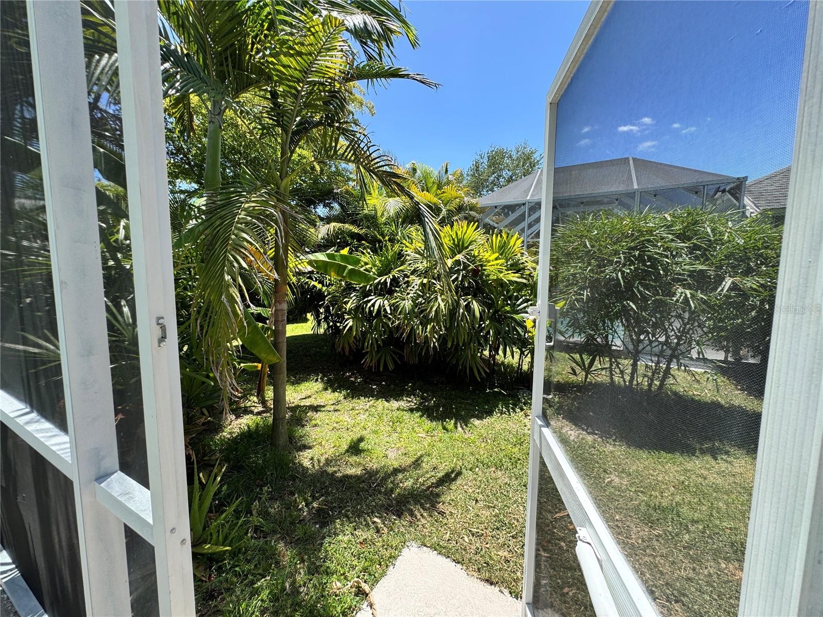 6207 TUPELO TRL, LAKEWOOD RANCH, FL, 34202