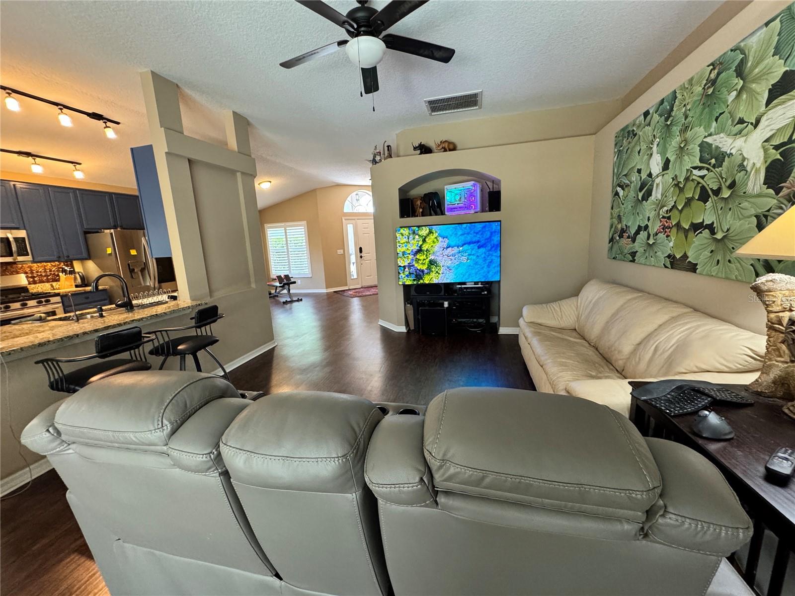 6207 TUPELO TRL, LAKEWOOD RANCH, FL, 34202