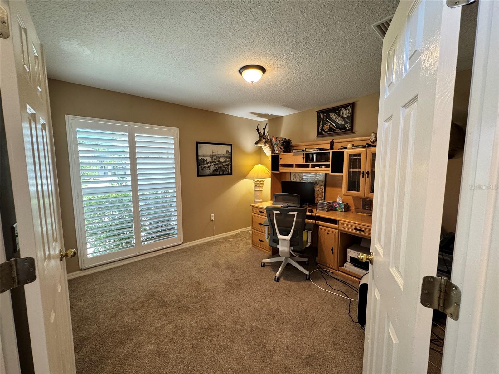 6207 TUPELO TRL, LAKEWOOD RANCH, FL, 34202