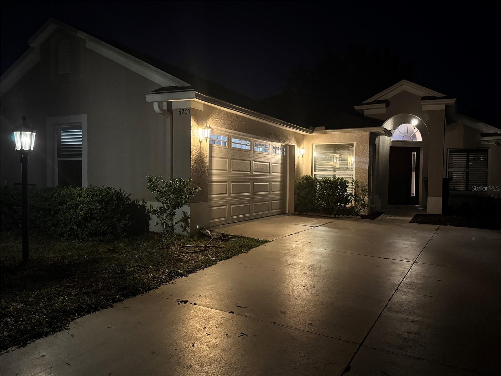6207 TUPELO TRL, LAKEWOOD RANCH, FL, 34202