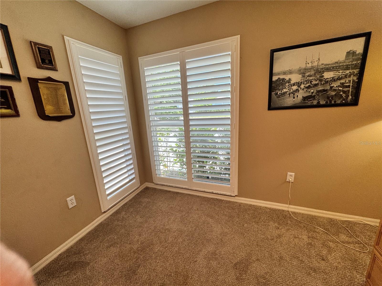 6207 TUPELO TRL, LAKEWOOD RANCH, FL, 34202