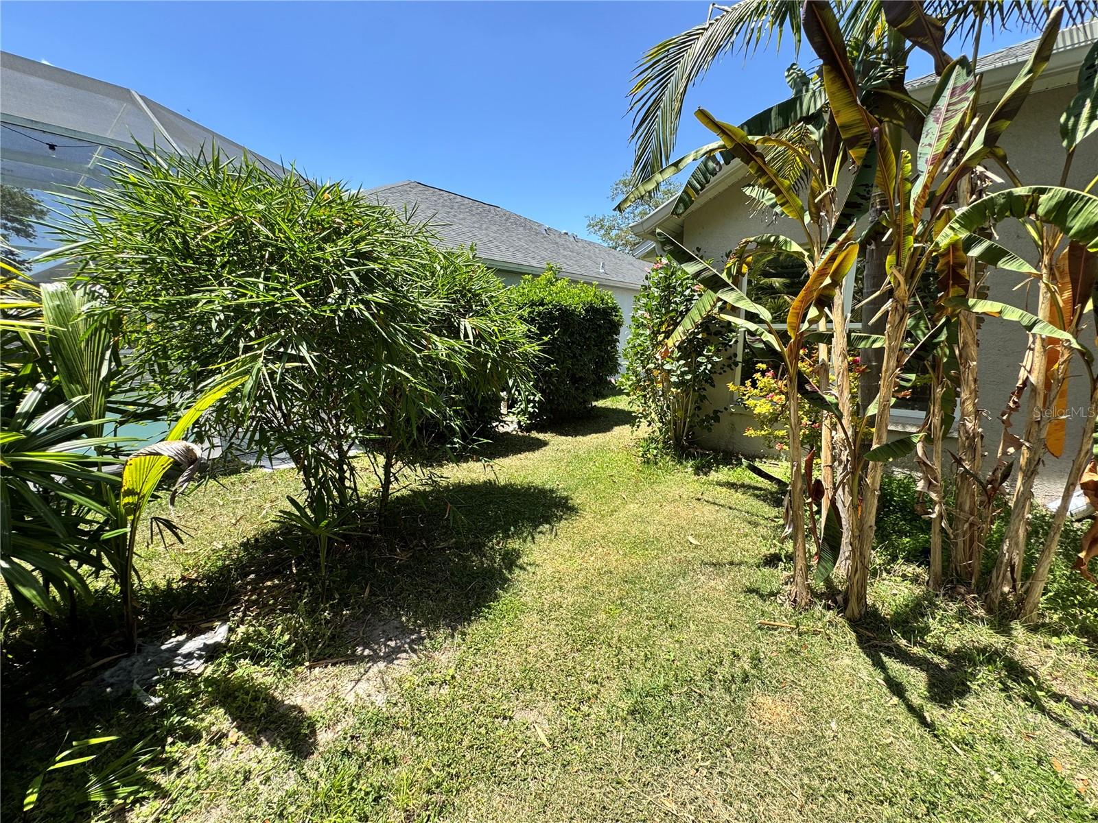 6207 TUPELO TRL, LAKEWOOD RANCH, FL, 34202