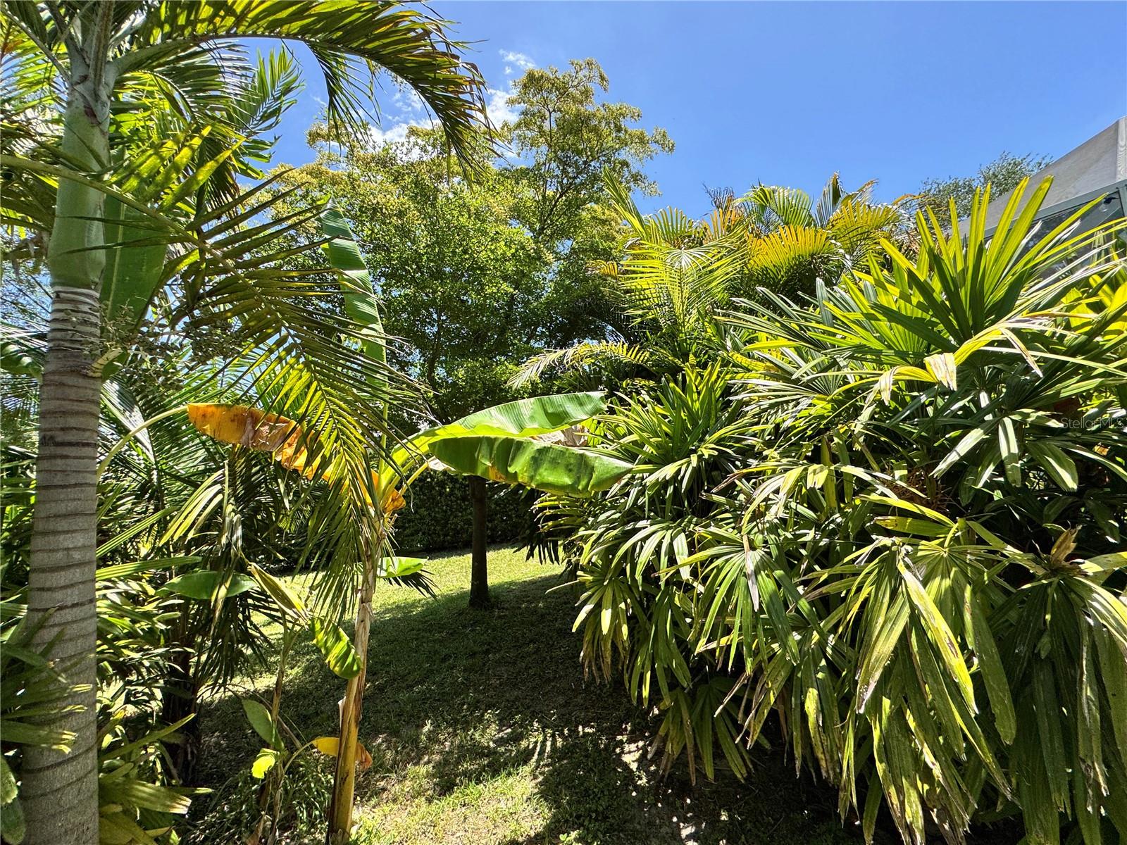 6207 TUPELO TRL, LAKEWOOD RANCH, FL, 34202