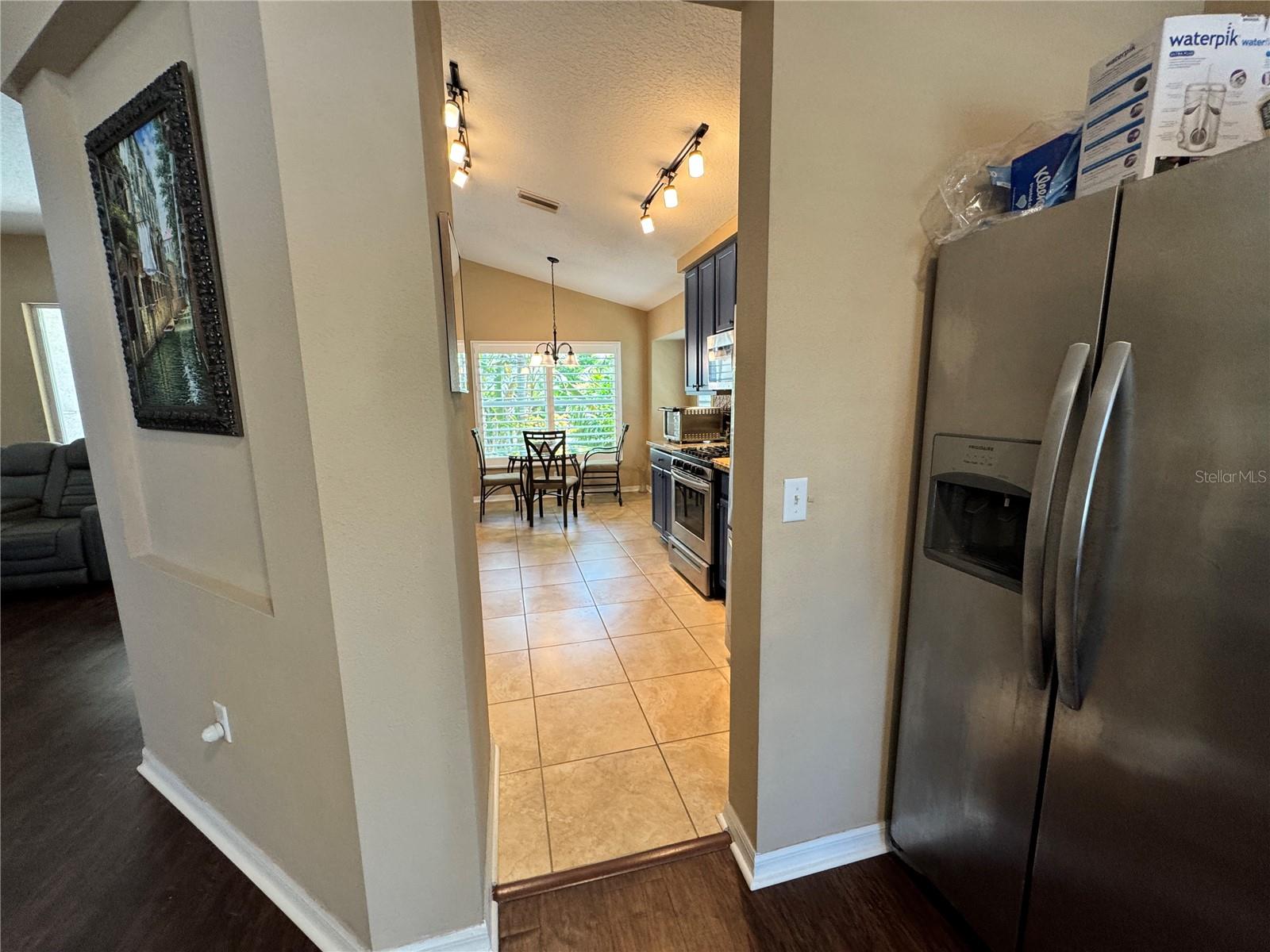 6207 TUPELO TRL, LAKEWOOD RANCH, FL, 34202