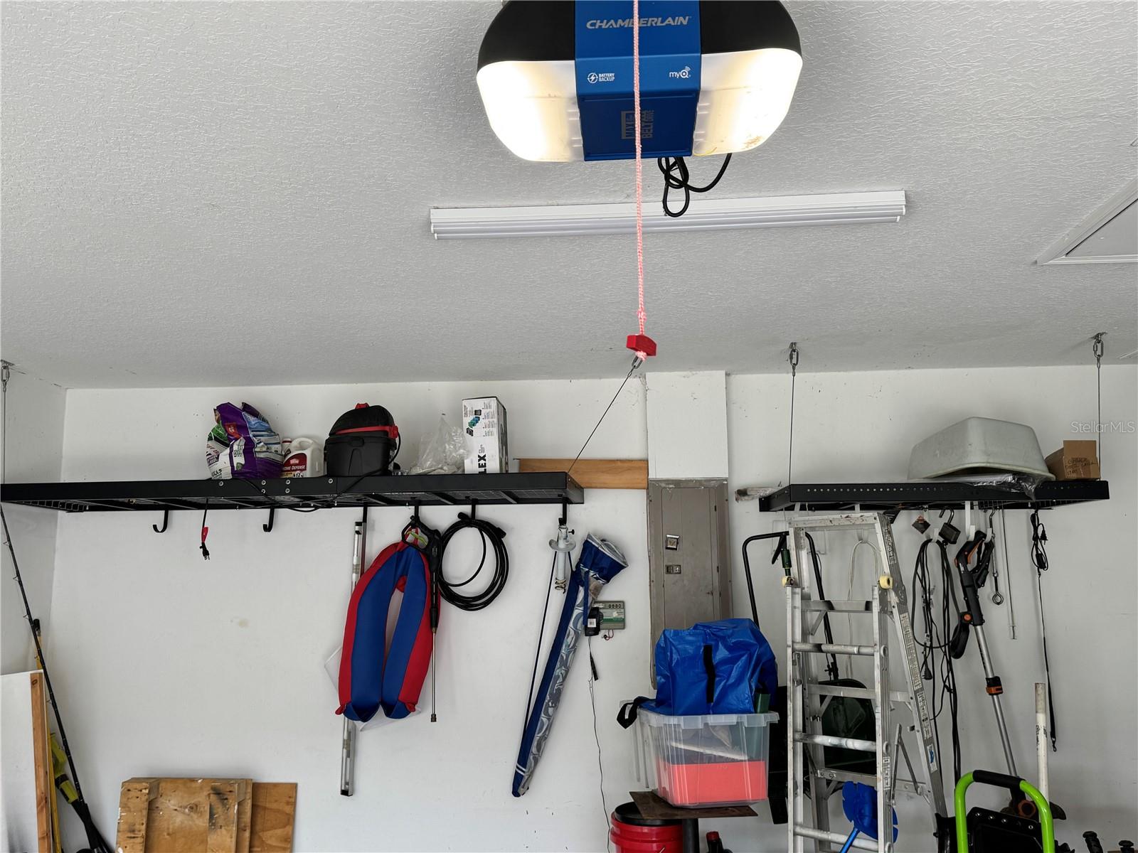 6207 TUPELO TRL, LAKEWOOD RANCH, FL, 34202