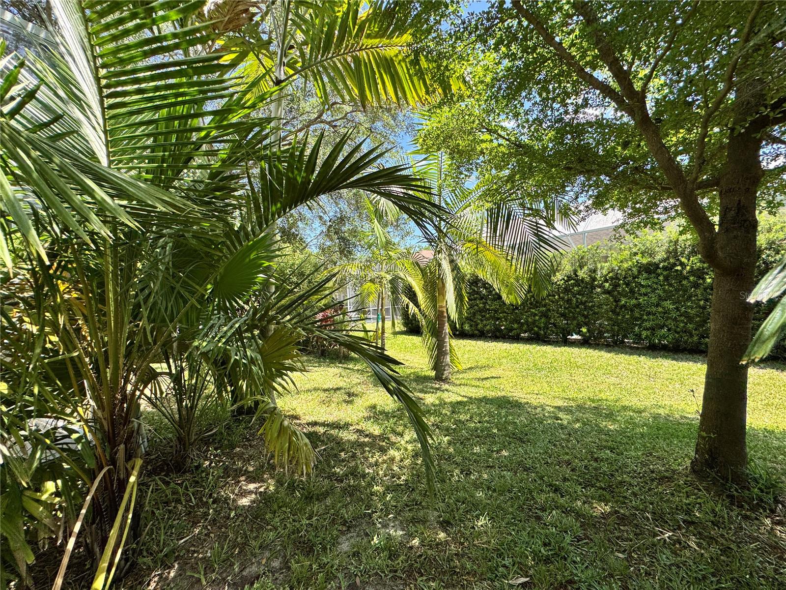 6207 TUPELO TRL, LAKEWOOD RANCH, FL, 34202