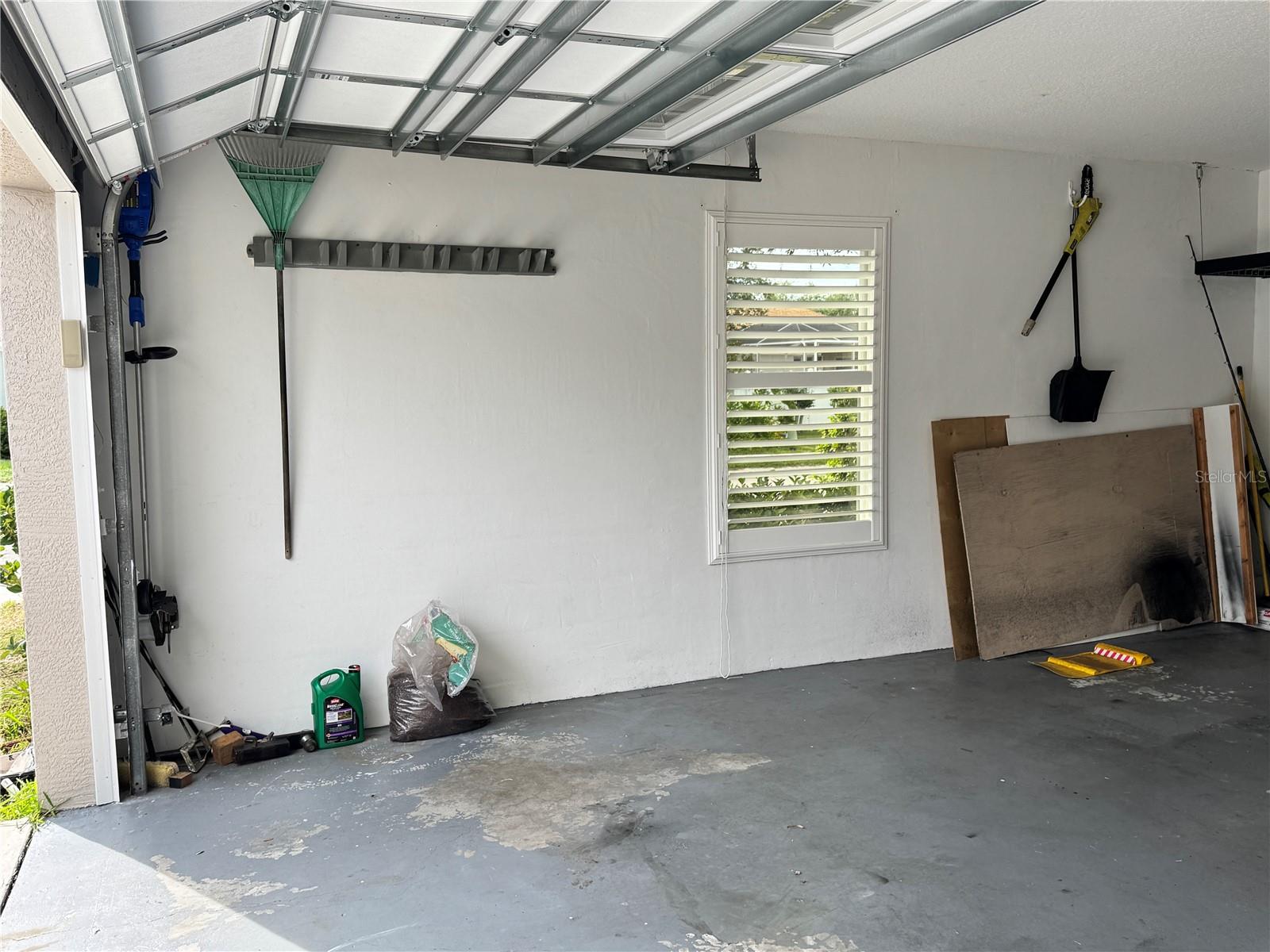 6207 TUPELO TRL, LAKEWOOD RANCH, FL, 34202