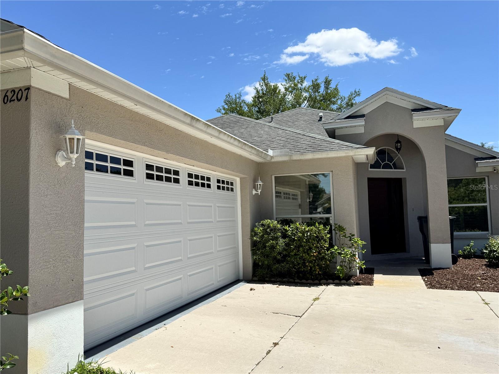 6207 TUPELO TRL, LAKEWOOD RANCH, FL, 34202