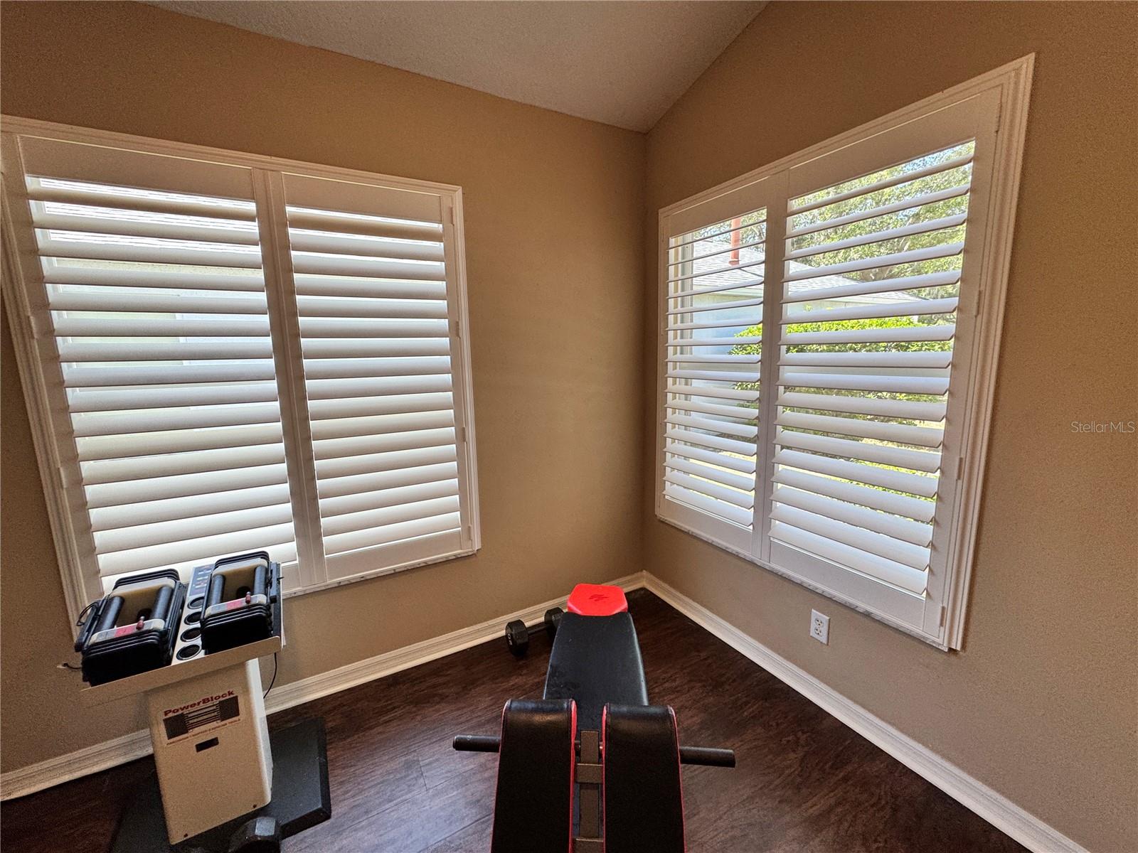 6207 TUPELO TRL, LAKEWOOD RANCH, FL, 34202