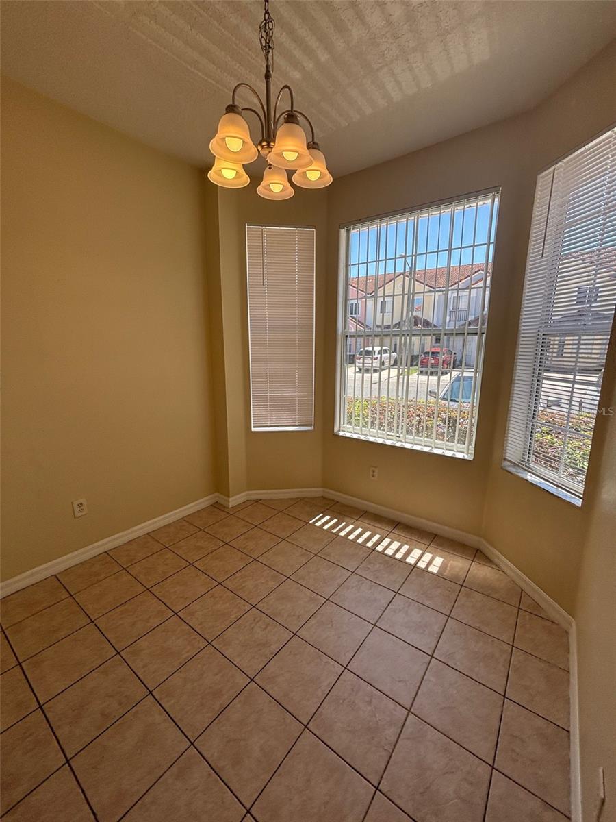 1237 S BEACH CIR, KISSIMMEE, FL, 34746