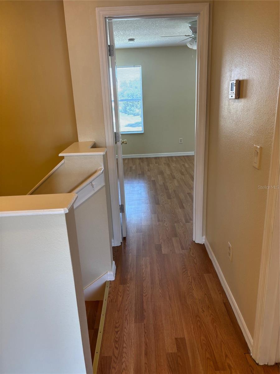 1237 S BEACH CIR, KISSIMMEE, FL, 34746