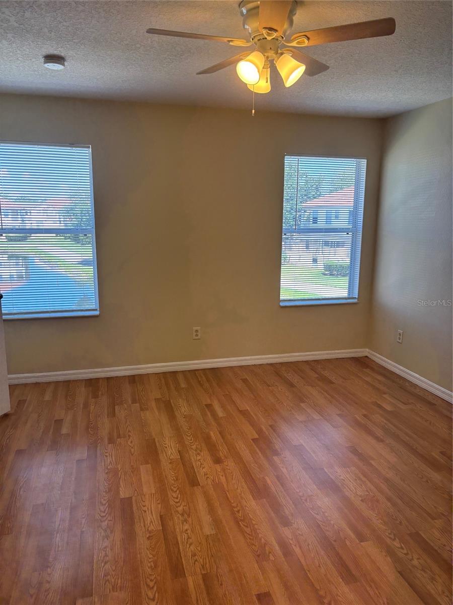 1237 S BEACH CIR, KISSIMMEE, FL, 34746