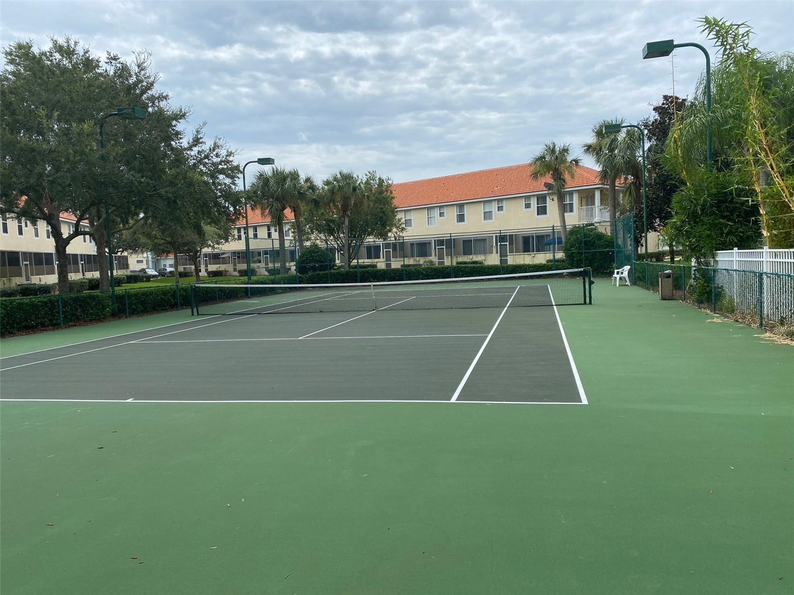 1237 S BEACH CIR, KISSIMMEE, FL, 34746