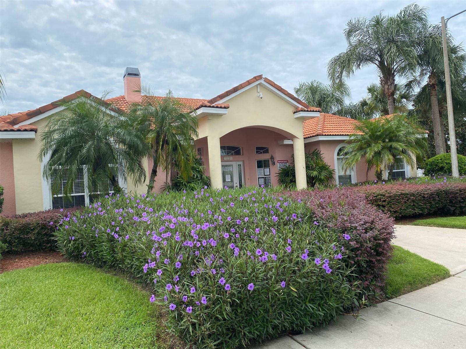 1237 S BEACH CIR, KISSIMMEE, FL, 34746