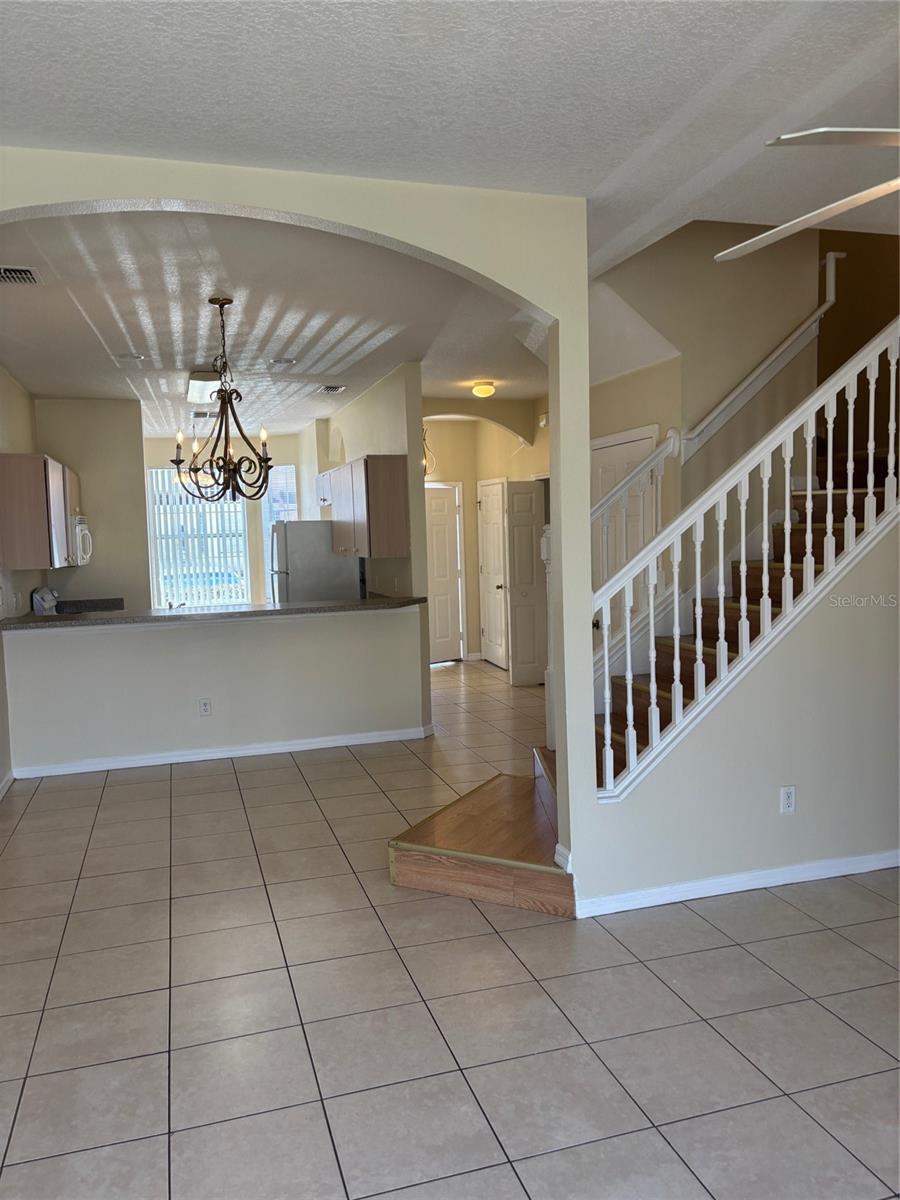 1237 S BEACH CIR, KISSIMMEE, FL, 34746