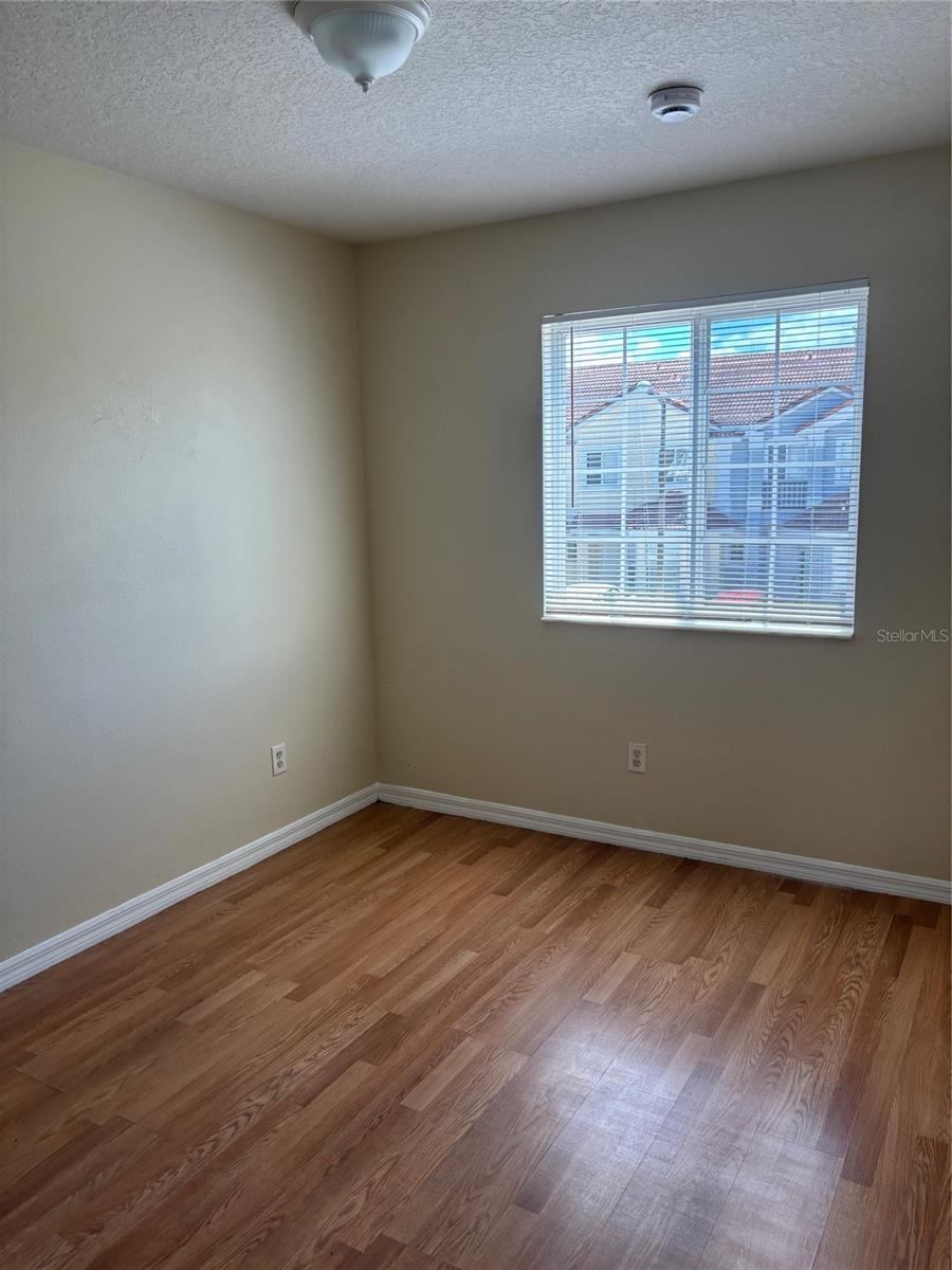 1237 S BEACH CIR, KISSIMMEE, FL, 34746