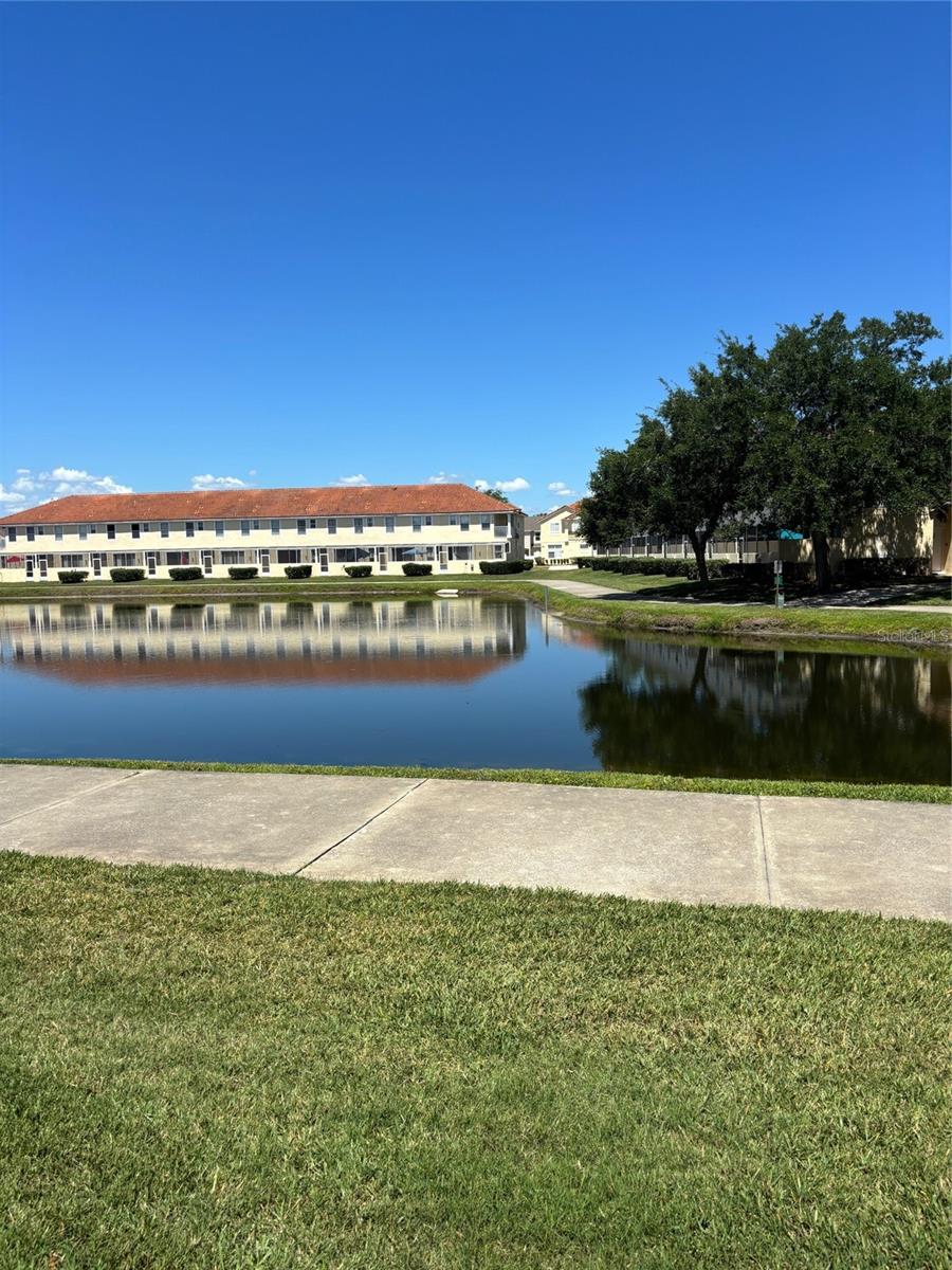 1237 S BEACH CIR, KISSIMMEE, FL, 34746