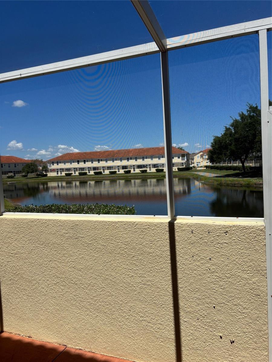 1237 S BEACH CIR, KISSIMMEE, FL, 34746