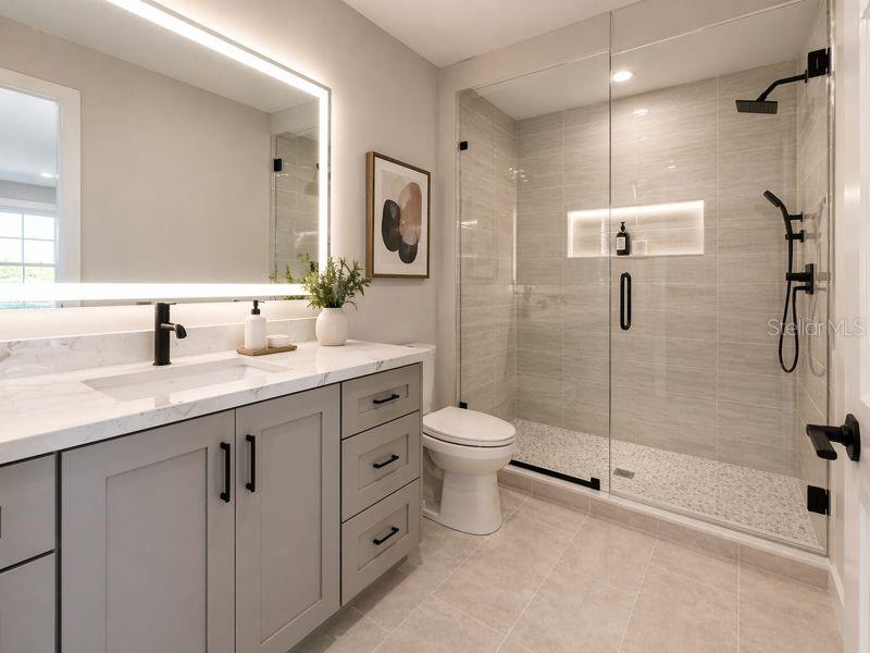 11081 SW 107TH PL, DUNNELLON, FL, 34432