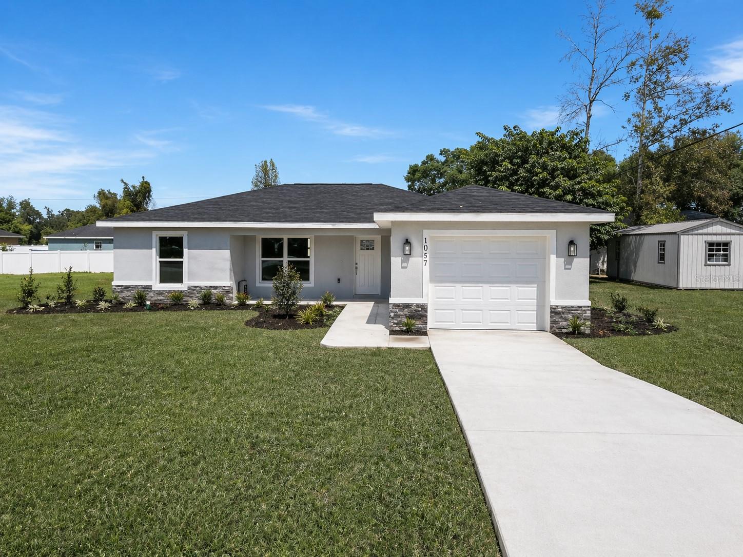 11081 SW 107TH PL, DUNNELLON, FL, 34432