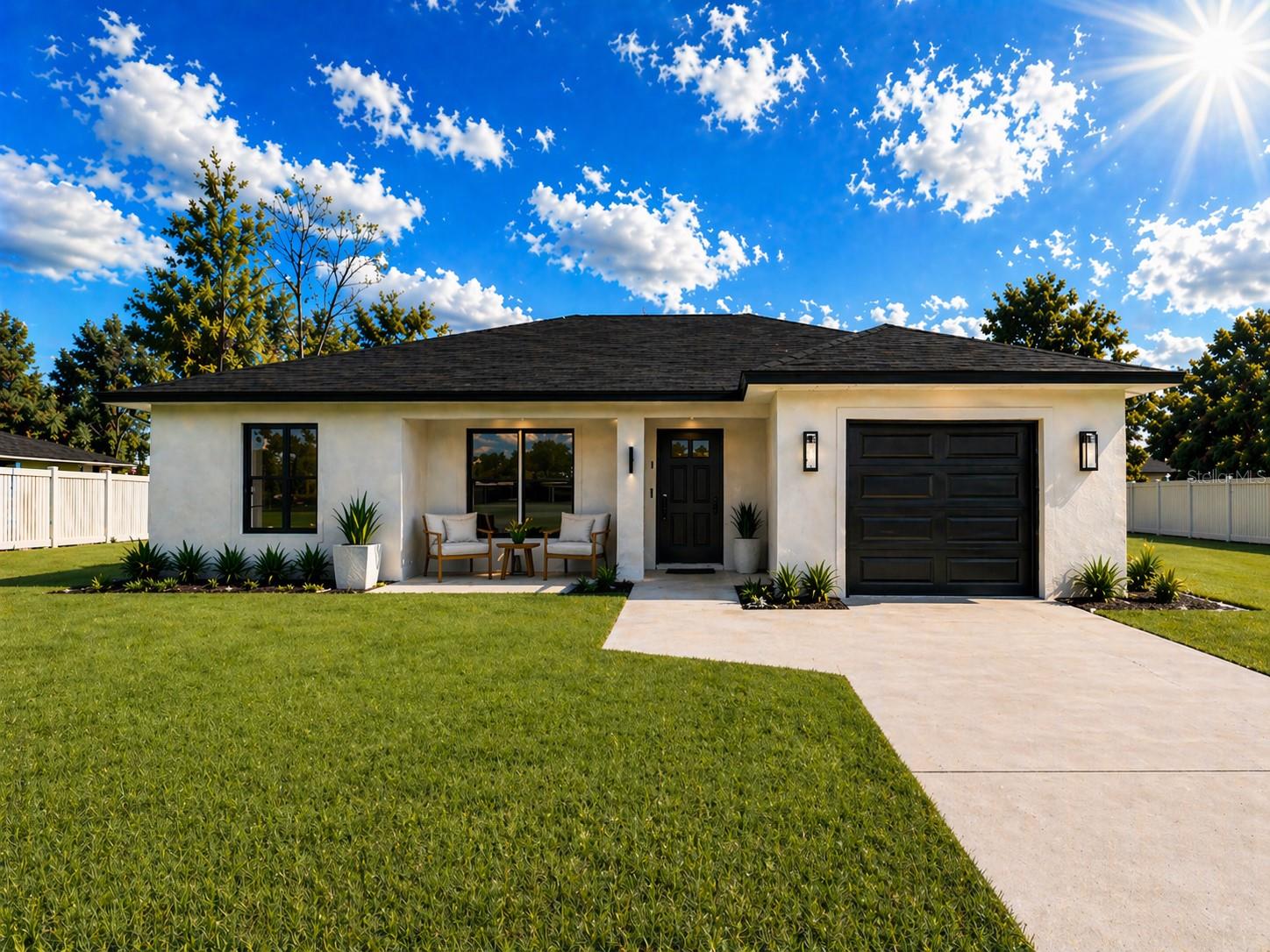 11081 SW 107TH PL, DUNNELLON, FL, 34432