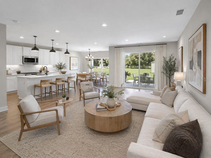 11081 SW 107TH PL, DUNNELLON, FL, 34432