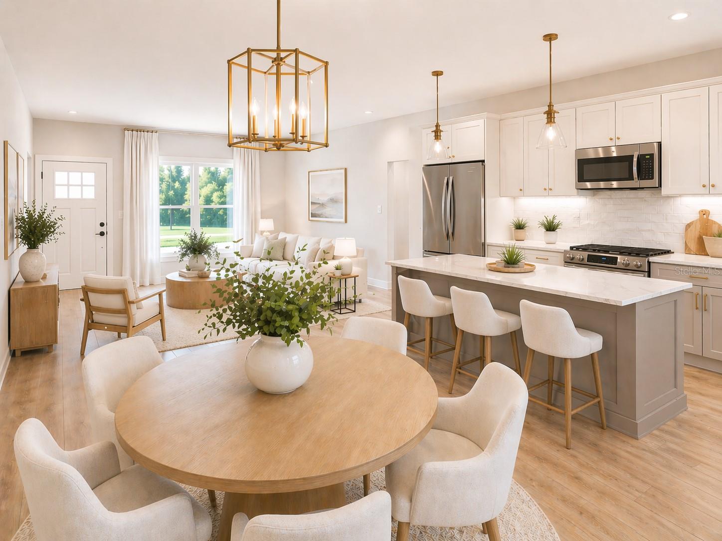 11081 SW 107TH PL, DUNNELLON, FL, 34432