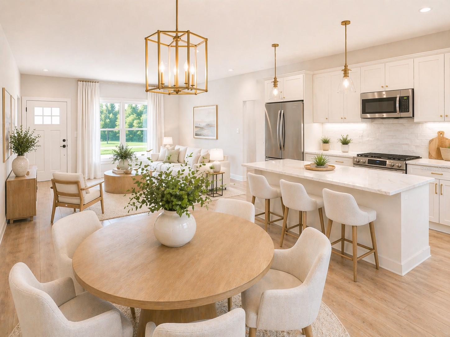 11081 SW 107TH PL, DUNNELLON, FL, 34432