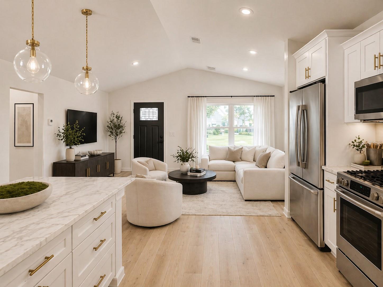 11081 SW 107TH PL, DUNNELLON, FL, 34432