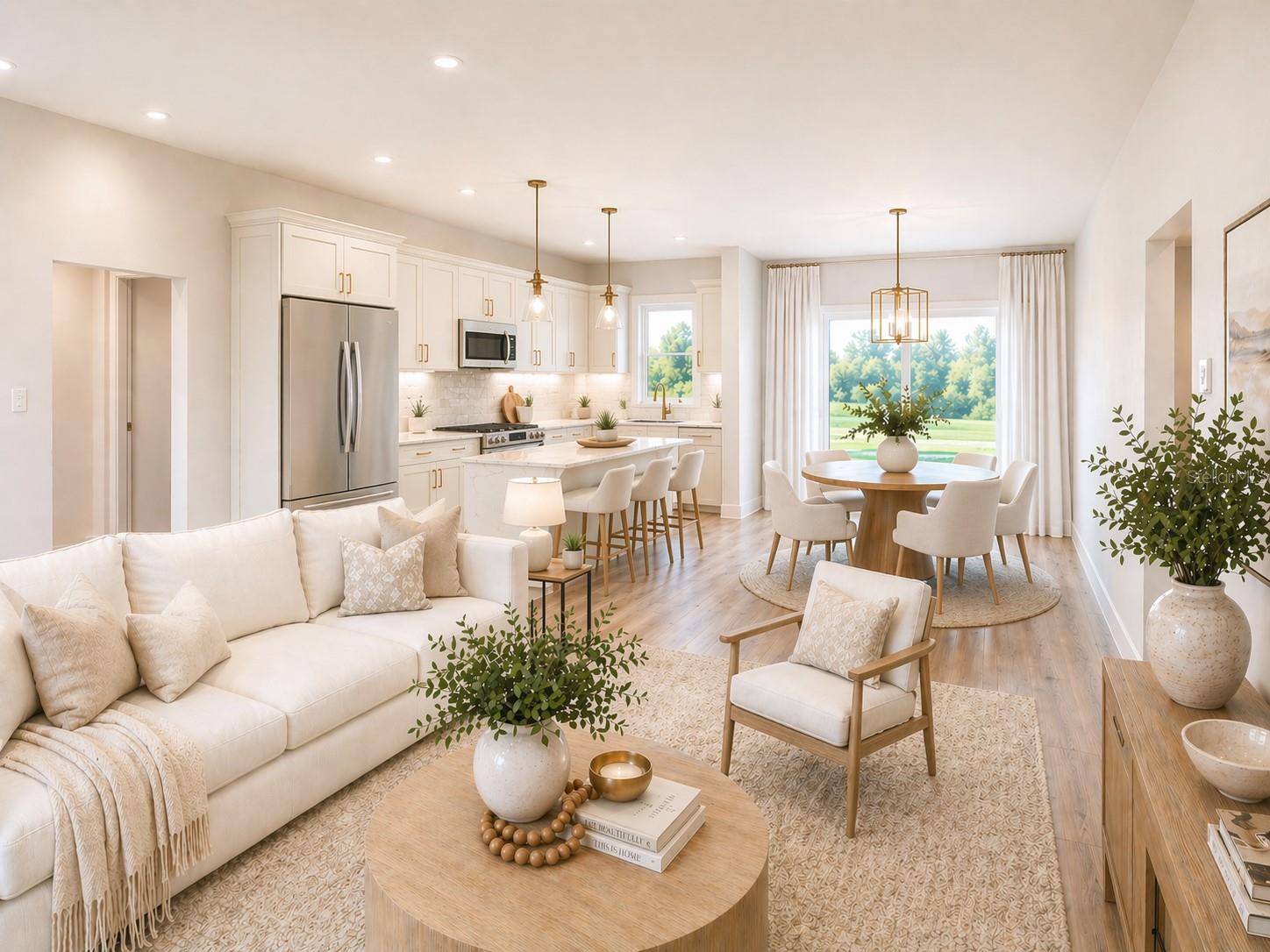 11081 SW 107TH PL, DUNNELLON, FL, 34432