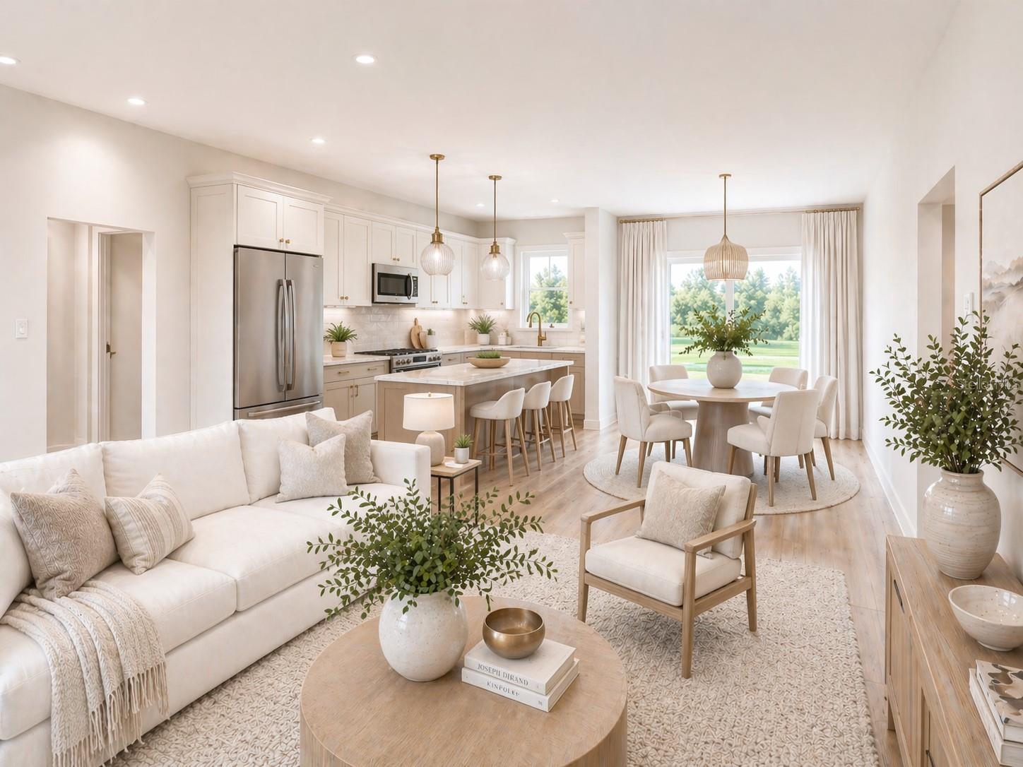 11081 SW 107TH PL, DUNNELLON, FL, 34432