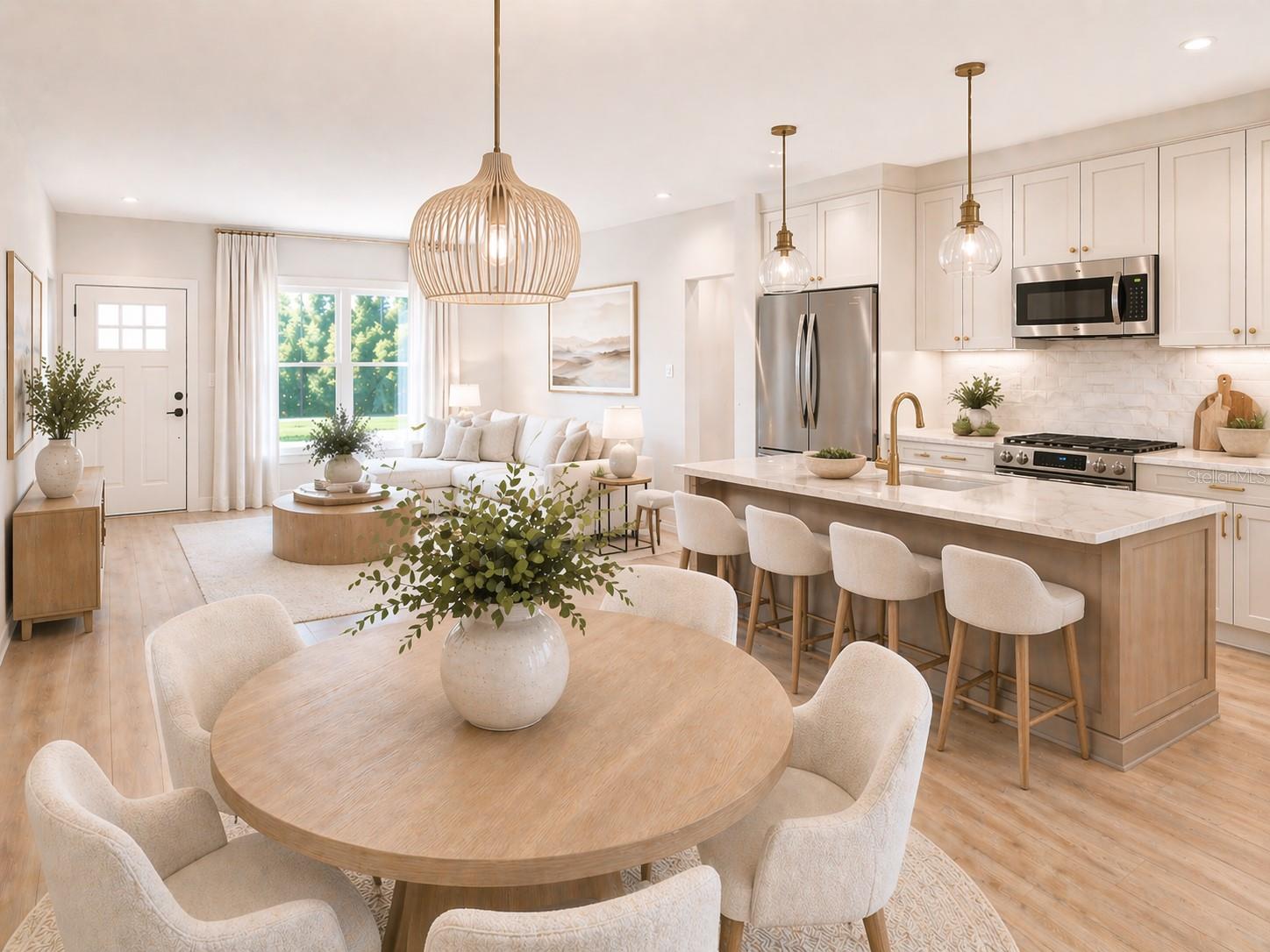 11081 SW 107TH PL, DUNNELLON, FL, 34432