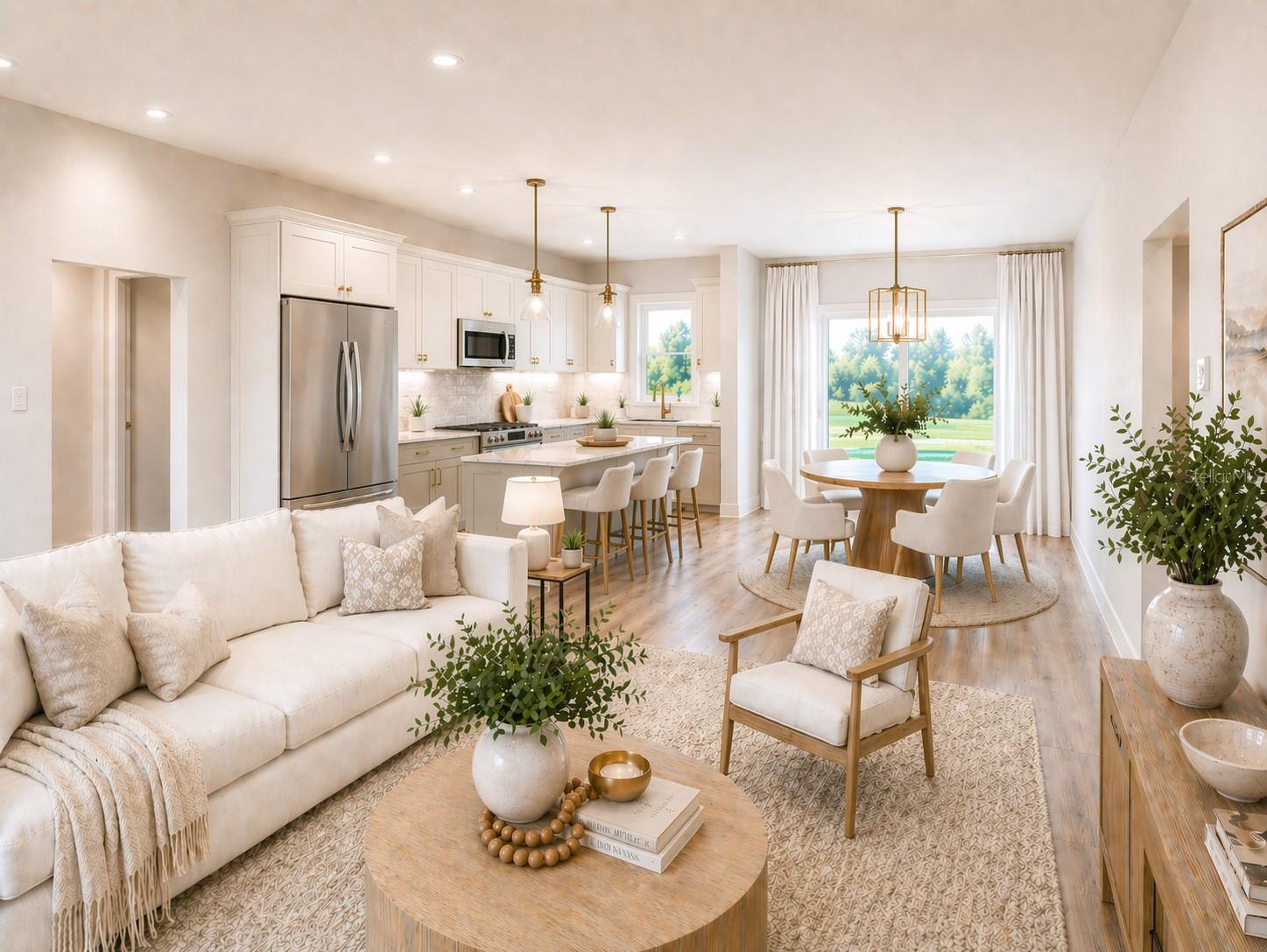 11081 SW 107TH PL, DUNNELLON, FL, 34432