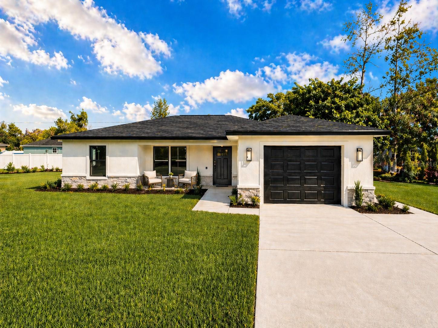 11081 SW 107TH PL, DUNNELLON, FL, 34432