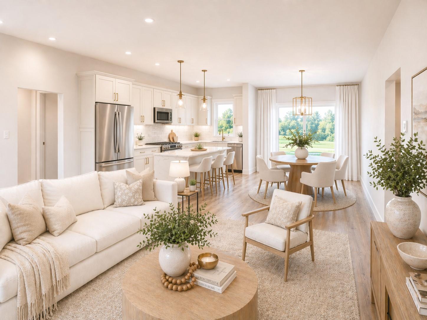 11081 SW 107TH PL, DUNNELLON, FL, 34432