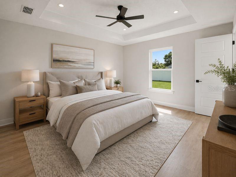 11081 SW 107TH PL, DUNNELLON, FL, 34432