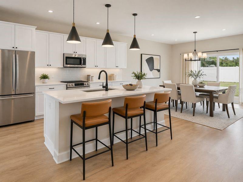 11081 SW 107TH PL, DUNNELLON, FL, 34432