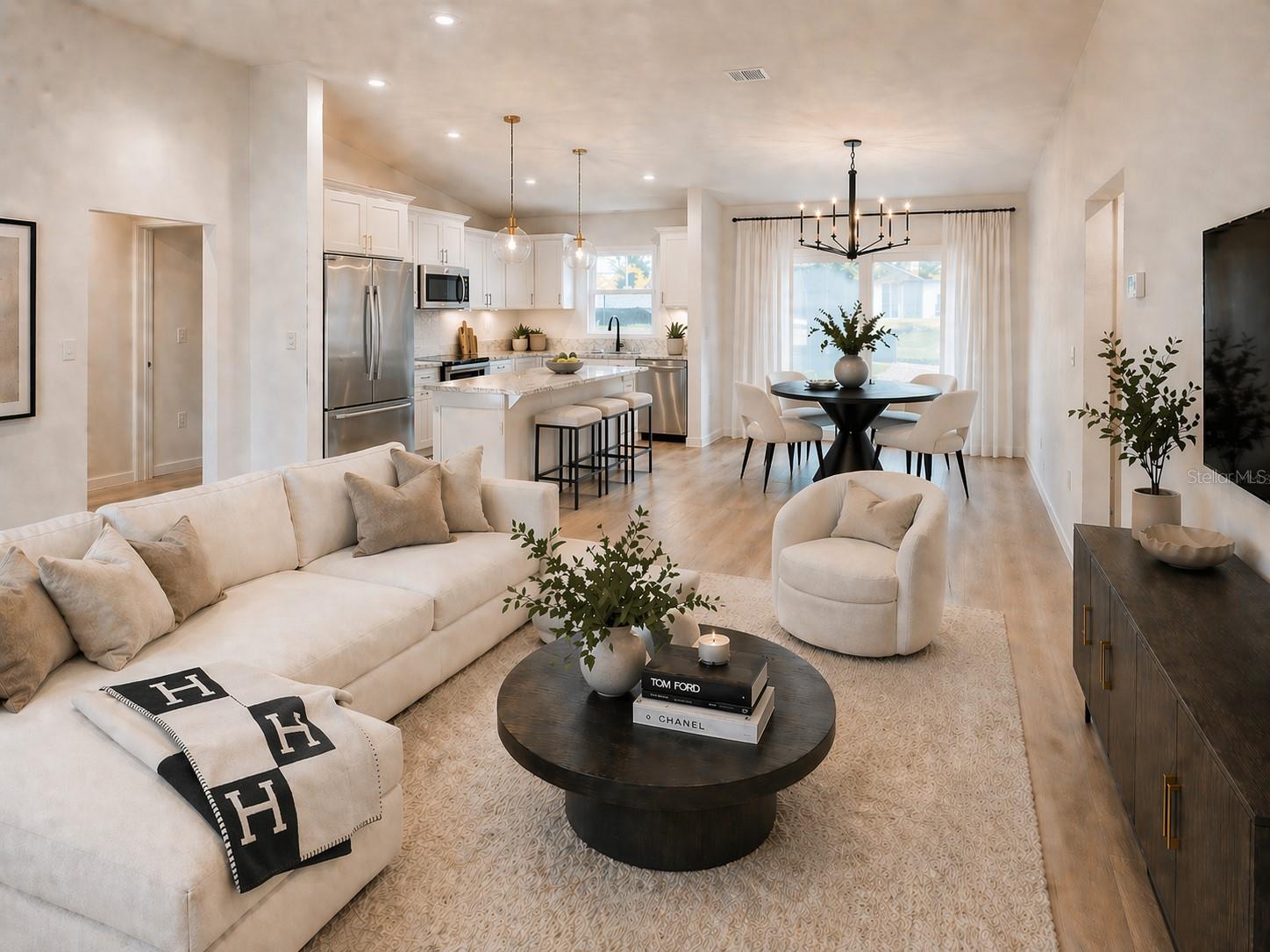 11081 SW 107TH PL, DUNNELLON, FL, 34432