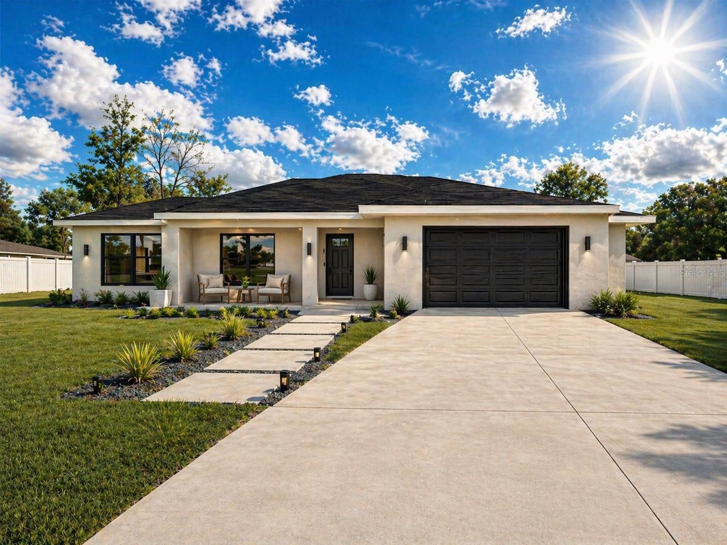 11081 SW 107TH PL, DUNNELLON, FL, 34432