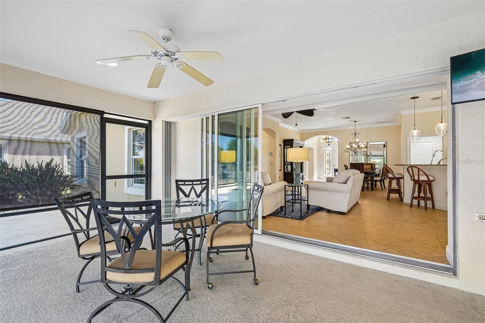 2918 CANYON AVE, THE VILLAGES, FL, 32163