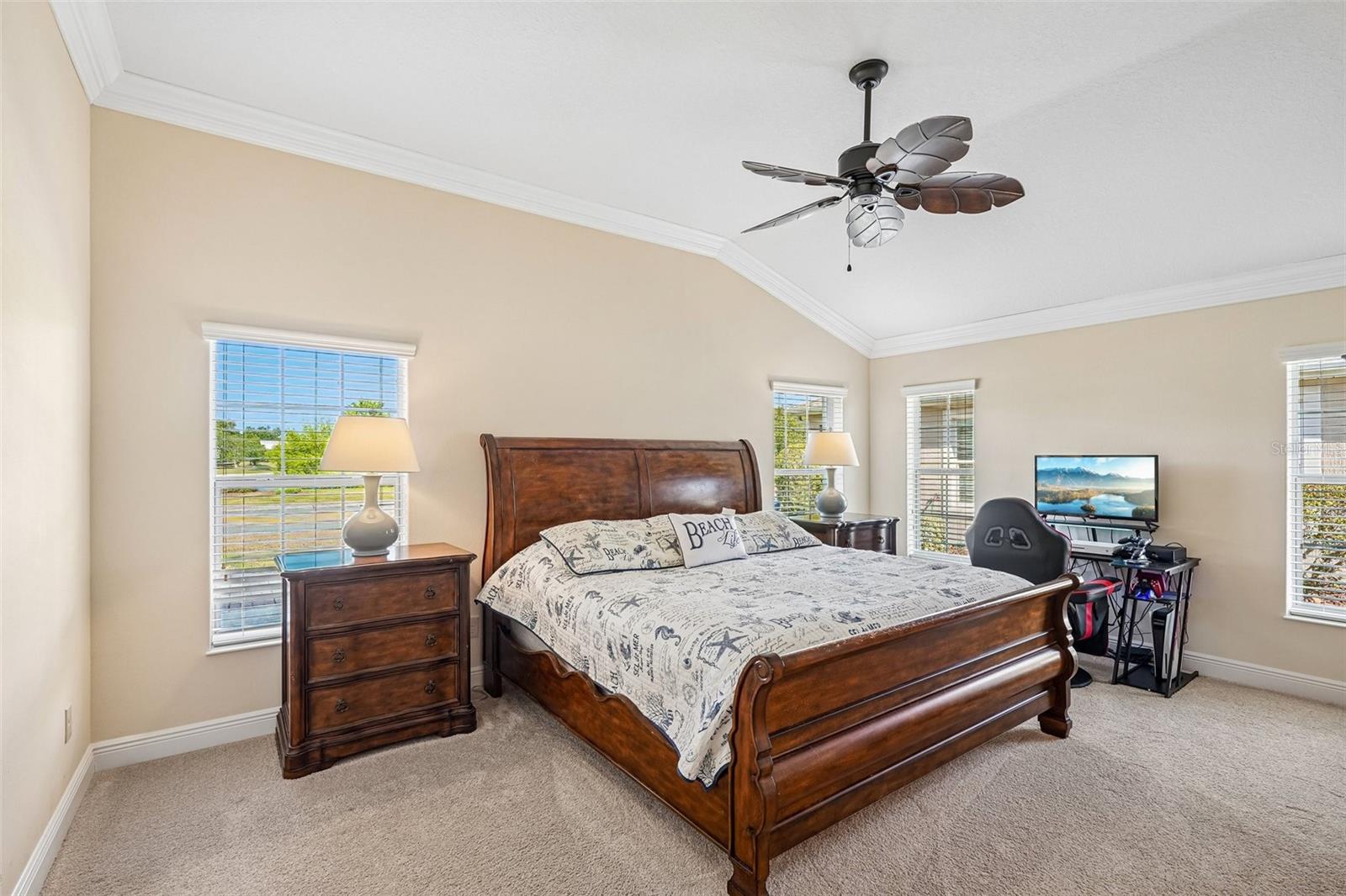 2918 CANYON AVE, THE VILLAGES, FL, 32163